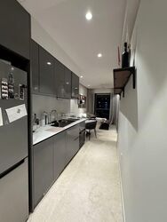 The Tre Ver (D13), Condominium #598696051